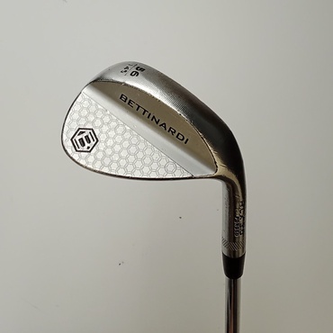 フォーティーン FAW ウェッジ 50ﾟ ゴルフ ウェッジ NS PRO 950GH neo S