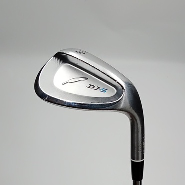DJ-5 WG 48°  4°  N.S.PRO　DS-91W