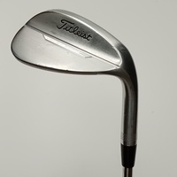 VOKEY FORGED (2023) WG 54M° 10° BV105｜Alpen Online 公式オンライン