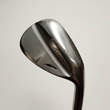 RM-4 WG 52°  8°  N.S.PRO　TS-101W