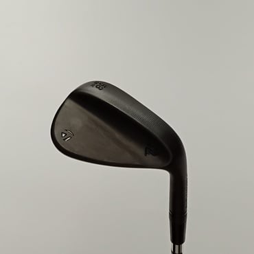 MILLED　GRIND　3　BLACK WG 58°  11°  S N.S.PRO　MODUS3　TOUR105
