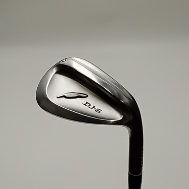 DJ-6 WG 52°  17°  WEDGE N.S.PRO　DS-91w
