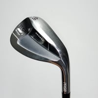 PRGR 0 (2020) WG 48° 4° WEDGE SPEC STEEL Ⅲ Ver.2｜Alpen Online