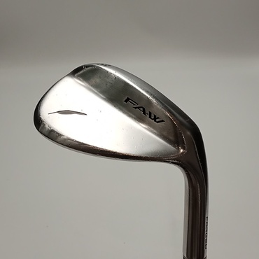 FA-W WG 56°  22°  S N.S.PRO　950GH　neo