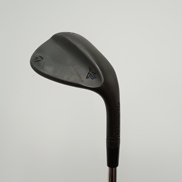 MILLED　GRIND　3　BLACK WG 56°  12°  S N.S.PRO　MODUS3　TOUR105