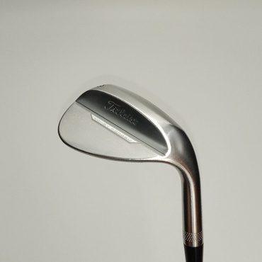 VOKEY　FORGED　(2023) WG 58M°  10°  S200 Dynamic　Gold
