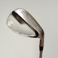 RTX F-FORGED ウェッジ 56° S N.S.PRO 950GH｜Alpen Online