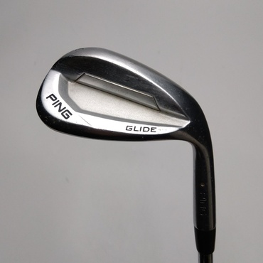 GLIDE　3.0　SS WG 54°  12°  S N.S.PRO　MODUS3　TOUR105