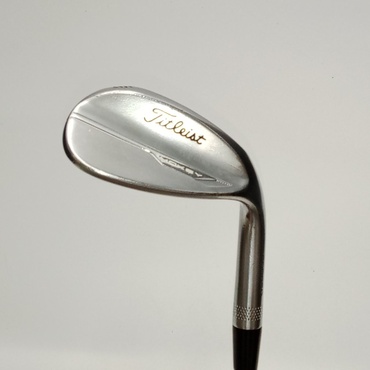 VOKEY　FORGED　(2021)　ツアークローム WG 56M°  10°  S N.S.PRO　950GH　neo