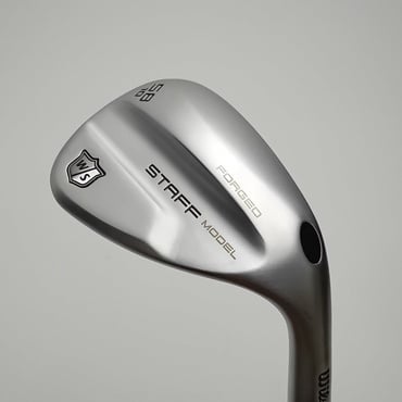 STAFF　MODEL　TOUR　GRIND ウェッジ その他スチール