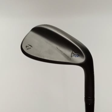 MILLED　GRIND　3　BLACK WG 56°  12°  S N.S.PRO　MODUS3　TOUR105