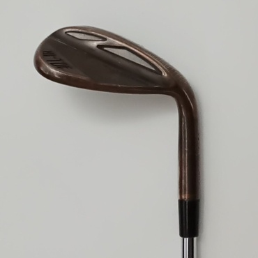 HI-TOE　3　(2022) WG 60LB°  7°  S200 Dynamic　Gold