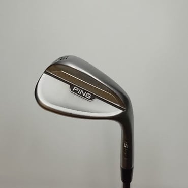 S159 WG 52S°  12°  S N.S.PRO　950GH　neo