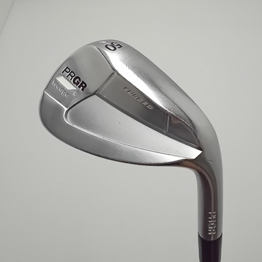PRGR　0　(2020) WG 50°  8°  S N.S.PRO　950GH　neo