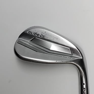 GLIDE　4.0 WG 50S°  12°  S N.S.PRO　MODUS3　TOUR　105