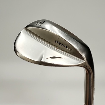 RM-4 WG 58H°  12°  N.S.PRO　TS-101W