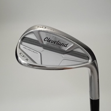 CFX WG 50°  11°  S N.S.PRO　950GH