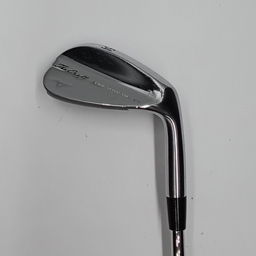 The　Craft　Wedge　2.0　EC WG 54°  24°  S N.S.PRO　MODUS3　WEDGE　105