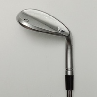 MILLED GRIND 3 CHROME WG 58HB° 12° S200 Dynamic Gold｜Alpen Online
