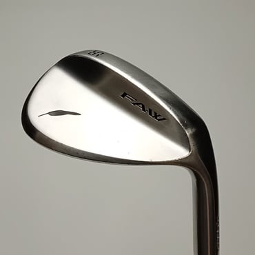 VOKEY SM8 ﾂｱｰｸﾛｰﾑ WG 56S° 10° S N.S.PRO 950GH neo｜Alpen Online