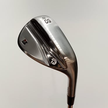 BITING　SPIN WG 50F°  10°  S N.S.PRO　950GH　neo