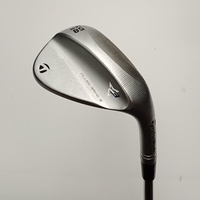 MILLED GRIND 3 CHROME WG 58LB° 8° S200 Dynamic Gold｜Alpen Online
