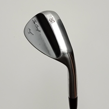 The　Craft　Wedge　2.0　EC ウェッジ その他スチール