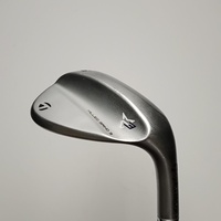 MILLED GRIND 3 CHROME WG 58LB° 8° S200 Dynamic Gold｜Alpen Online