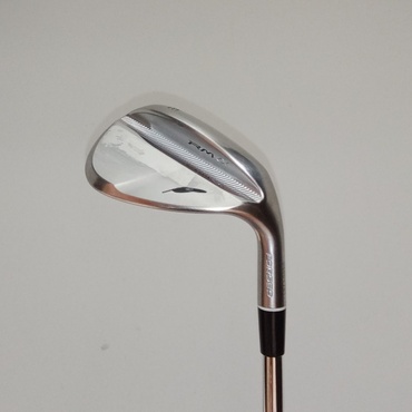 RM-アルファ WG 48°  7.5°  N.S.PRO　TS-101W