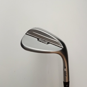S159 WG 56S°  12°  S N.S.PRO　950GH　neo