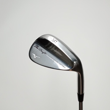 The　Craft　Wedge　2.0　EC ウェッジ その他スチール
