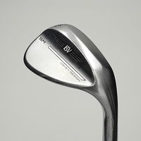 VOKEY SM9 ﾂｱｰｸﾛｰﾑ ウェッジ N.S.PRO MODUS3 TOUR115[その他ｽﾁｰﾙ