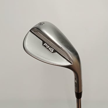 S159 WG 58W°  14°  S N.S.PRO　MODUS3　TOUR　105