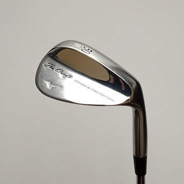 The　Craft　Wedge　2.0　EC ウェッジ その他スチール