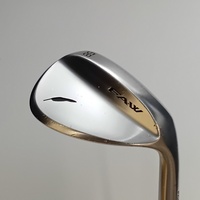 FA-W WG 58° 24° S N.S.PRO 950GH neo｜Alpen Online 公式オンラインストア