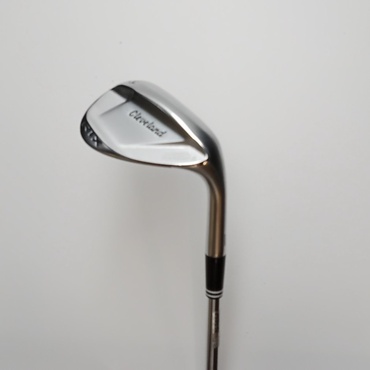 RTX　DEEP　FORGED　2 WG 54M°  12°  S KBS　TOUR　LITE