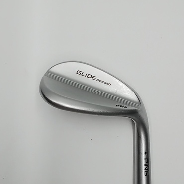 GLIDE　FORGED　PRO　Sグラインドソール WG 54°  10°  S N.S.PRO　950GH　neo