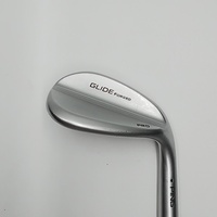 GLIDE FORGED PRO Sｸﾞﾗｲﾝﾄﾞｿｰﾙ WG 54° 10° S N.S.PRO 950GH neo｜Alpen
