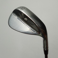 ボーケイ SM9 50-12F ツアークロム 950NEO VOKEY SM9 ﾂｱｰｸﾛｰﾑ WG 52F° 12° S N.S.PRO 950GH neo｜Alpen Online
