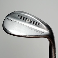 VOKEY/ヴォーケイ SM9ウェッジ 56度 12Dバウンス VOKEY SM9 ﾂｱｰｸﾛｰﾑ WG 56D° 12° S N.S.PRO 950GH neo｜Alpen Online