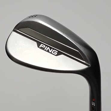 S159 WG 58B°  8°  S N.S.PRO　950GH　neo