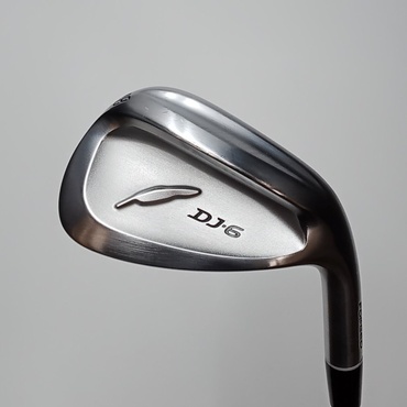 DJ-6 WG 48°  13°  WEDGE N.S.PRO　TS-114w　Ver2