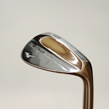 The　Craft　Wedge　2.0　EC ウェッジ その他スチール