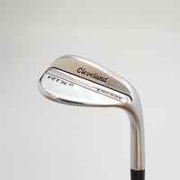 ゴテンクス RTX 6 ZIPCORE ツアーサテン WG 52M° 10° S200 Dynamic Gold｜Alpen