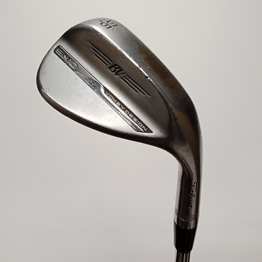 VOKEY　SM10　ツアークローム WG 56F°  14°  S200 Dynamic　Gold