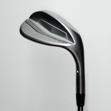GLIDE　4.0 ウェッジ Dynamic　Gold
