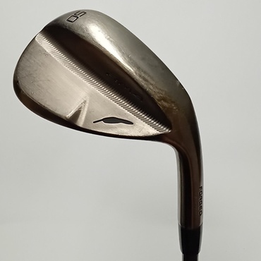 RM-4 WG 50°  8°  N.S.PRO　TS-101W