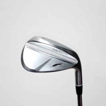 RM-アルファ WG 46°  7.5°  N.S.PRO　TS-114W　Ver2