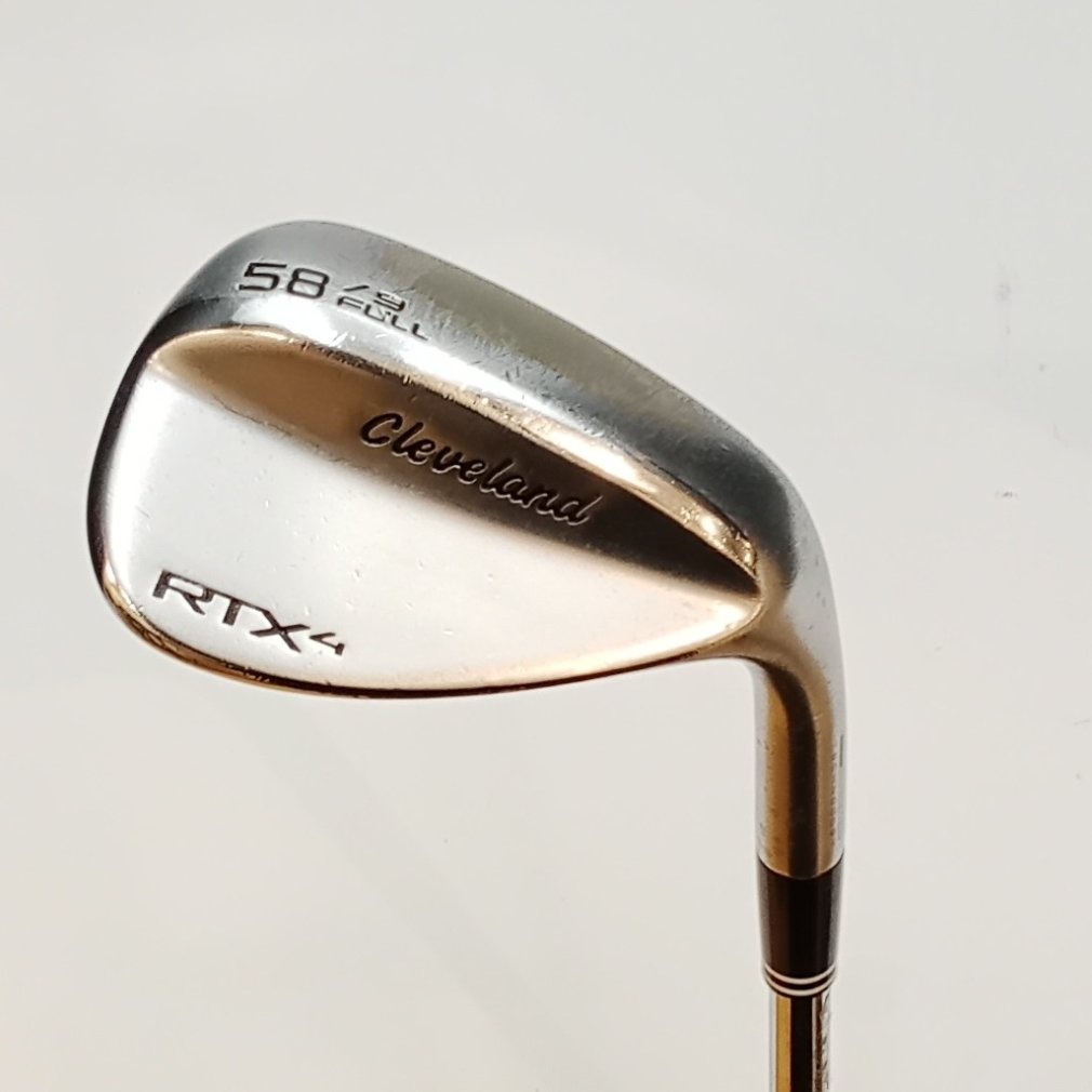 no.158 望海のオパールとランダムなフリンジ Nymphéa [ ナンフェア【睡蓮】 ] | 婚約指輪・結婚指輪のLAPAGE