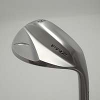 FRZ ﾊﾟｰﾙｻﾃﾝ WG 56S° 9° WEDGE N.S.PRO TS-101w｜Alpen Online